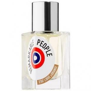 Etat Libre d`Orange REMARKABLE PEOPLE 30ml edp