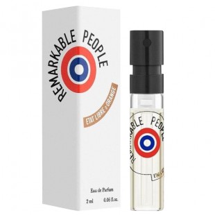 Etat Libre d`Orange REMARKABLE PEOPLE 2ml edp