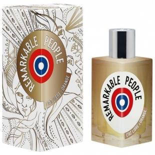 Etat Libre d`Orange REMARKABLE PEOPLE 100ml edp