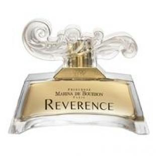 Marina de Bourbon REVERENCE 100ml edp