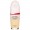 Тональный крем SHISEIDO MAKE UP REVITALESSENCE SKIN GLOW №120 Ivory