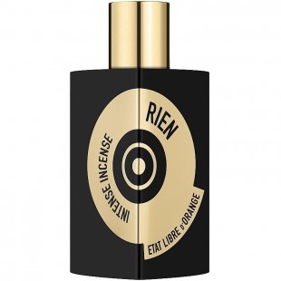 Etat Libre d`Orange RIEN INTENSE INCENSE 100ml edp TESTER