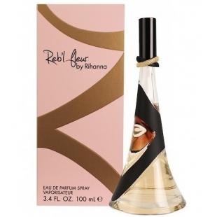 Rihanna REB'L FLEUR 100ml edp