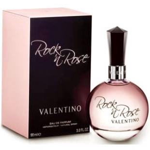 Valentino ROCK`N ROSE 30ml edp