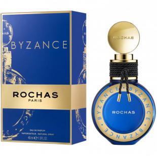 Rochas BYZANCE 40ml edp