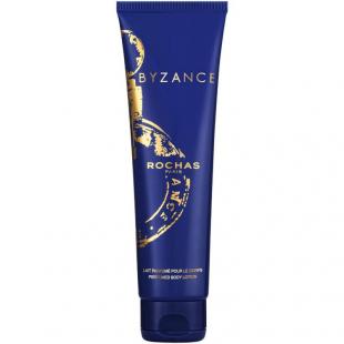 Rochas BYZANCE b/lot 150ml