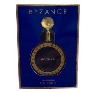 Rochas BYZANCE 4.5ml edp