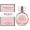 Rochas ROCHAS MADEMOISELLE 30ml edp