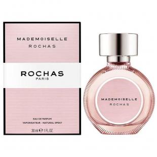 Rochas ROCHAS MADEMOISELLE 30ml edp