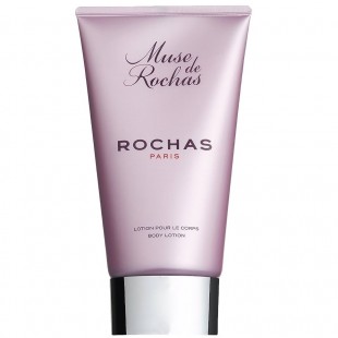 Rochas MUSE DE ROCHAS b/lot 150ml