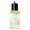Kilian ROLLING IN LOVE 100ml edp Refill