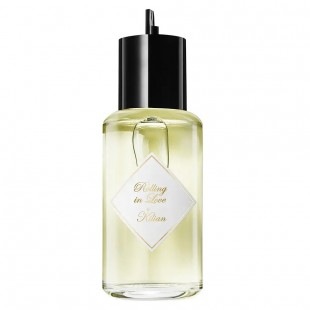 Kilian ROLLING IN LOVE 100ml edp Refill