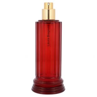 Laura Biagiotti ROMA PASSIONE 100ml edt TESTER