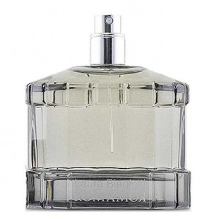 Laura Biagiotti ROMAMOR 125ml edt TESTER