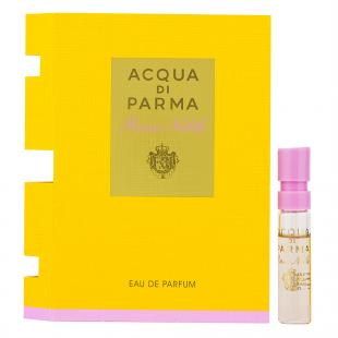 Acqua Di Parma ROSA NOBILE 1.5ml edp