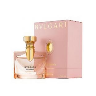 Bvlgari ROSE ESSENTIELLE 30ml edp