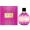 Jimmy Choo ROSE PASSION 100ml edp