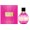 Jimmy Choo ROSE PASSION 60ml edp