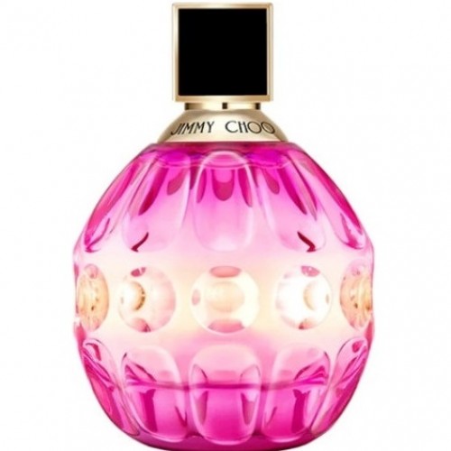 Тестер Jimmy Choo ROSE PASSION 100ml edp TESTER