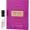 Jimmy Choo ROSE PASSION 2ml edp