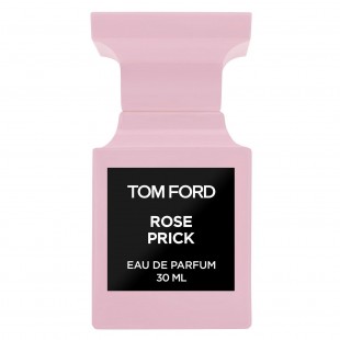 Tom Ford PRIVATE BLEND ROSE PRICK edp 30ml