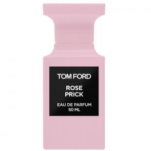 Tom Ford PRIVATE BLEND ROSE PRICK edp 50ml