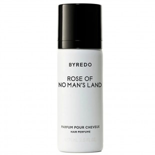 Byredo ROSE of NO MAN'S LAND h/perfume 75ml