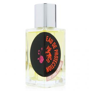 Etat Libre d`Orange ROSSY DE PALMA 30ml edp
