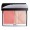 Палетка для лица CHRISTIAN DIOR MAKE UP ROUGE BLUSH COLOUR & GLOW №257 Diorivera
