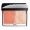 Палетка для лица CHRISTIAN DIOR MAKE UP ROUGE BLUSH COLOUR & GLOW №457 Diorette