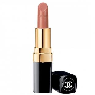 Помада для губ CHANEL MAKE UP ROUGE COCO №402 Adrienne