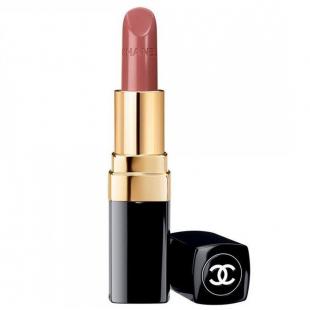 Помада для губ CHANEL MAKE UP ROUGE COCO №434 Mademoiselle