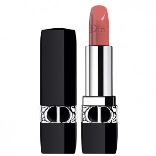 Помада для губ CHRISTIAN DIOR MAKE UP ROUGE DIOR SATIN 2021 №365 New World