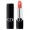 Помада для губ CHRISTIAN DIOR MAKE UP ROUGE DIOR SATIN 2024 №365 New World