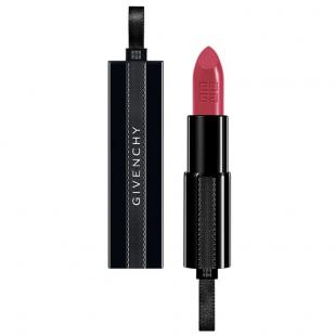 Помада для губ GIVENCHY MAKE UP ROUGE INTERDIT №06 Rose Nocturne