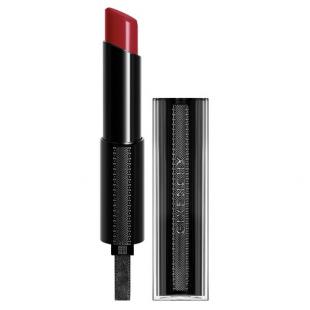 Помада-бальзам для губ GIVENCHY MAKE UP ROUGE INTERDIT VINYL №13 Rose Desirable