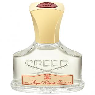 Creed ROYAL PRINCESS OUD 30ml edp