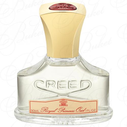 Парфюмерная вода Creed ROYAL PRINCESS OUD 30ml edp