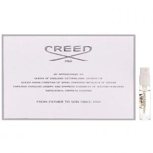 Creed ROYAL PRINCESS OUD 2.5ml edp