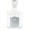 Creed ROYAL WATER 100ml edp