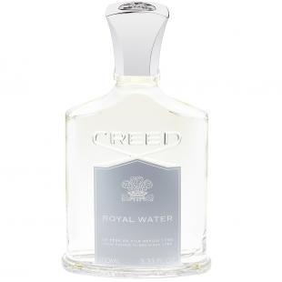 Creed ROYAL WATER 100ml edp