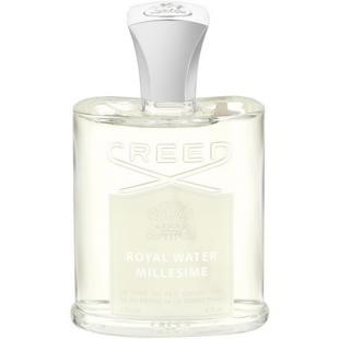 Creed ROYAL WATER 120ml edp