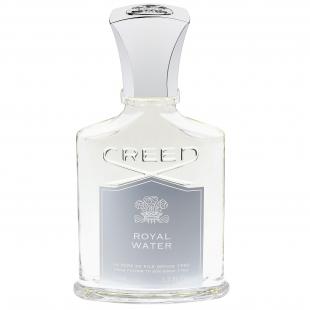 Creed ROYAL WATER 50ml edp