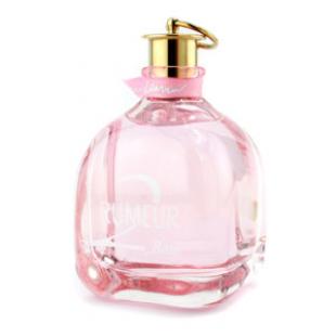 Lanvin RUMEUR 2ROSE 30ml edp