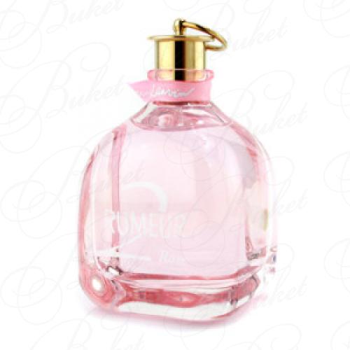 Парфюмерная вода Lanvin RUMEUR 2ROSE 100ml edp