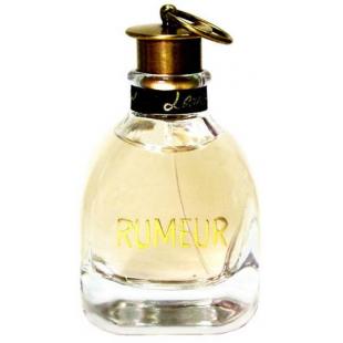 Lanvin RUMEUR 100ml edp