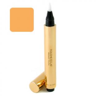 Карандаш-корректор YVES SAINT LAURENT MAKE UP TOUCHE ECLAT №03 Light Peach