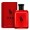 Ralph Lauren POLO RED 125ml edt