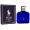 Ralph Lauren POLO BLUE 125ml edt