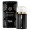 Ramon Monegal #ALL NIGHT LONG 100ml edp